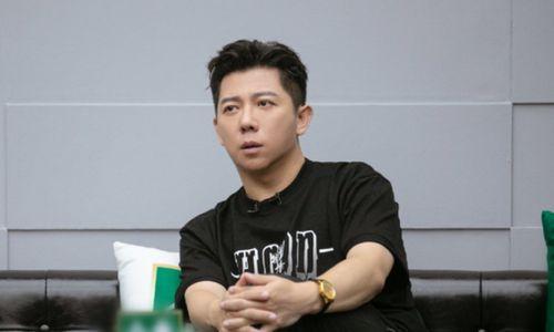 海泉吃瓜林志炫,揭秘娱乐圈背后的故事