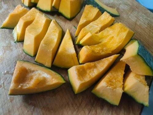 家人瓜怎么吃,探索多样吃瓜之道