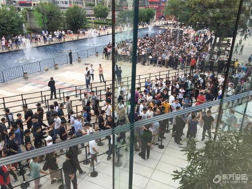 吃瓜群众店,探寻美食背后的故事与传奇