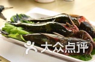 中央商场吃瓜,揭秘背后真相与网络热议