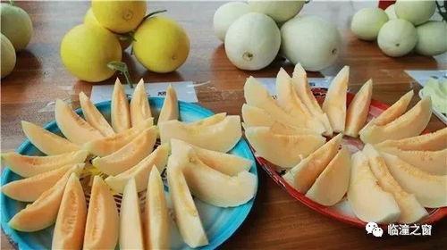 和桥吃瓜,揭秘网络热点的背后故事