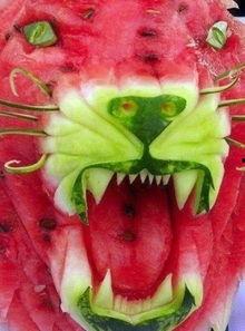 .吃瓜红蚁,网络热词背后的文化现象