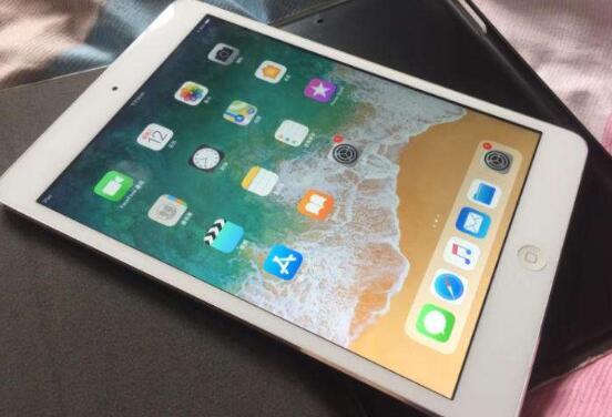 ipad吃鸡瓜,畅享指尖射击新体验