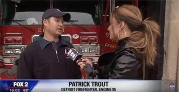 吃瓜罗伯特回复,揭秘娱乐圈幕后故事