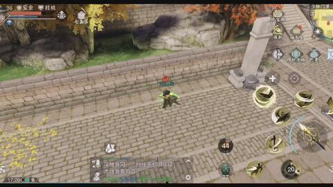 特效吃瓜,揭秘娱乐圈幕后风云