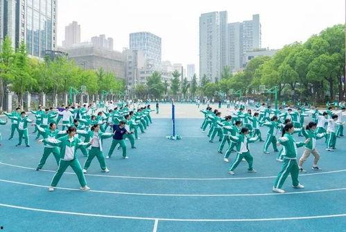 对门吃瓜,揭秘“对门吃瓜”背后的故事