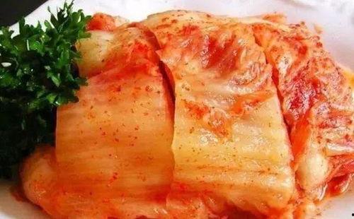 泡菜娱吃瓜公众号,揭秘娱乐圈那些不为人知的幕后故事