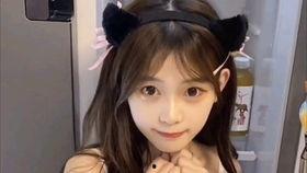 最近吃瓜视频大全,娱乐圈风云再起，精彩瞬间不容错过