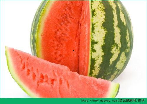 月子能否吃瓜,月子期间瓜类食物的适宜与禁忌