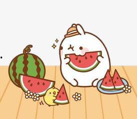 吃瓜按钮,揭秘“吃瓜”按钮背后的网络文化现象