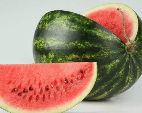 巨瓜怎么吃,解锁夏日清凉新吃法