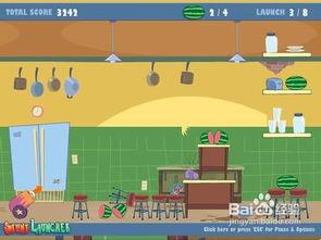 吃瓜小熊国外,揭秘国外娱乐圈的幕后故事