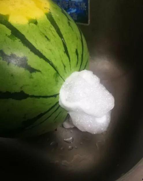 吓人的吃瓜,揭秘娱乐圈那些吓人的幕后真相