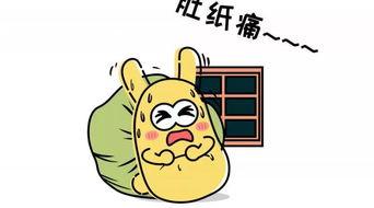 吃瓜群众入门,轻松掌握娱乐圈热点解析