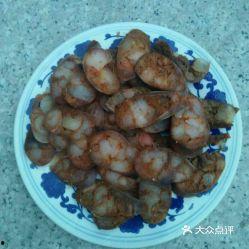 涞水县吃瓜,探寻当地特色美食之旅