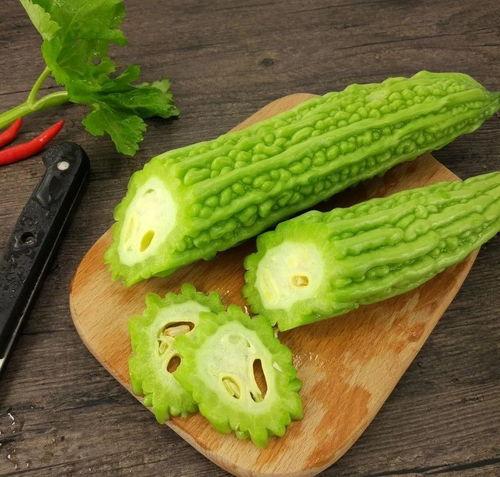 王圆仔吃瓜,揭秘娱乐圈的甜蜜与苦涩