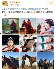 大白在吃瓜《东宫》,揭秘宫廷秘辛与爱恨情仇