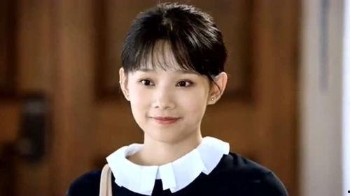 霸道总裁吃瓜现场