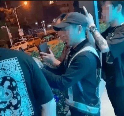 吃瓜喝醉女生视频,一场意外的网络狂欢