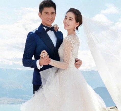 容祖儿现场吃瓜,趣味横生瞬间引网友热议