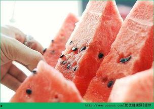 丑瓜吃会长胖吗,揭秘吃丑瓜是否会增肥