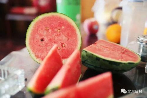 宜佳吃瓜,揭秘娱乐圈那些不为人知的幕后故事