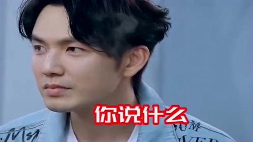 吃瓜钟汉良,娱乐圈的“瓜王”养成记