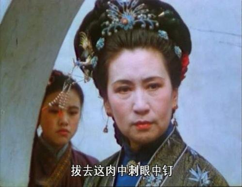 带你吃瓜奇葩视频,带你领略“带你吃瓜”视频的奇特魅力