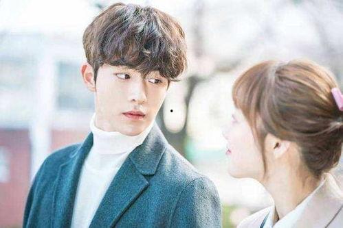 吃瓜系统男主文,吃瓜系统男主的逆袭之路