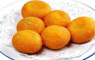 梨瓜吃会长胖吗,梨瓜食用对体重的影响分析