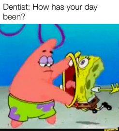 吃凉的瓜牙疼,牙疼困扰如何解？