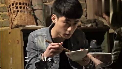 《吃瓜少年》阿飞,揭秘娱乐圈背后的秘密与真相