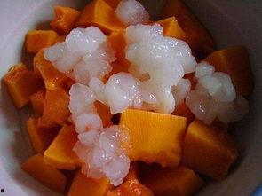 牛瓜条炖着吃,家常炖菜新体验