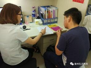 假期无聊去庭审吃瓜