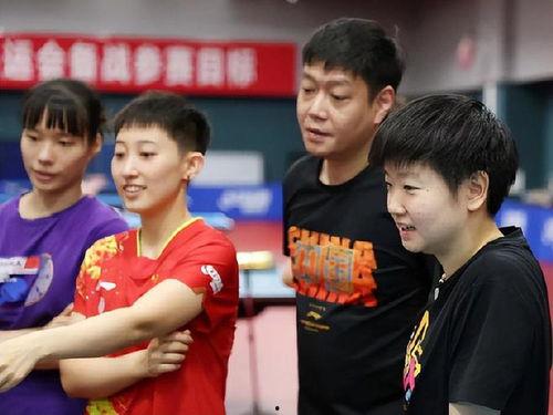 吃瓜国家选手,揭秘吃瓜国家选手的精彩对决