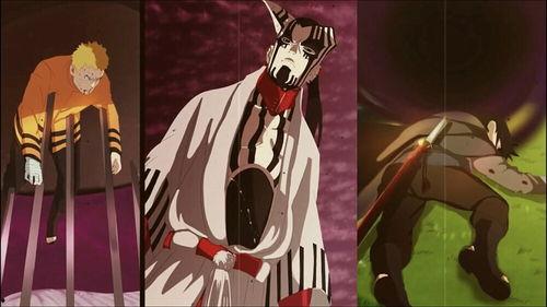 吃瓜佐助,揭秘娱乐圈背后的那些事儿