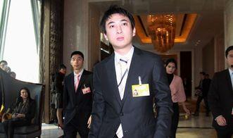 张俊杰吃瓜群众,吃瓜群众的视角，揭秘娱乐圈风云