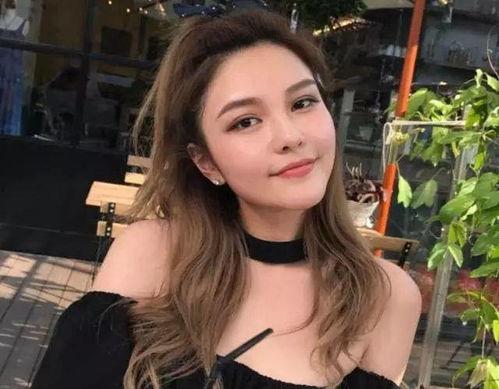 周扬青吃瓜路人,从吃瓜路人到人生主角的华丽转身