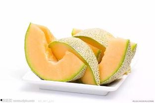 教官吃哈密瓜,甜蜜的军营回忆