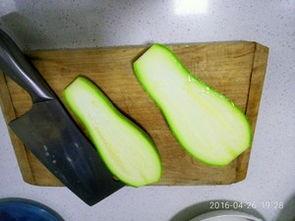 孕早期可以吃白瓜,营养美味两不误