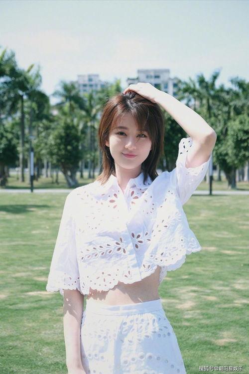 吃瓜定律小说张钰,吃瓜定律下的娱乐圈风云