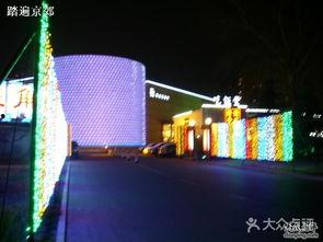 吃瓜的夜景图片欣赏,一场视觉盛宴的瓜界夜景