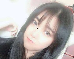 吃瓜一姐最新视频,热点事件深度剖析