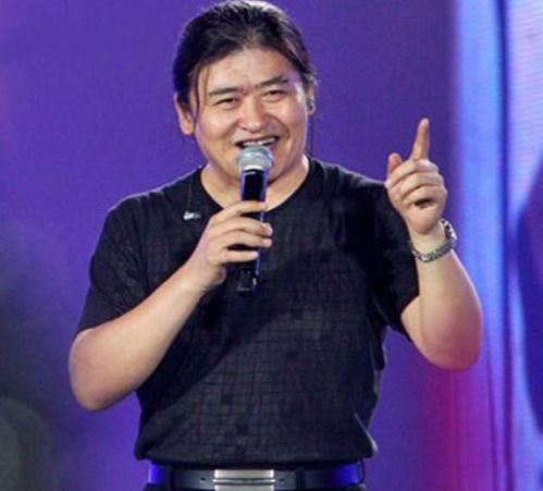 刘欢为什么吃瓜,揭秘背后原因与幕后故事